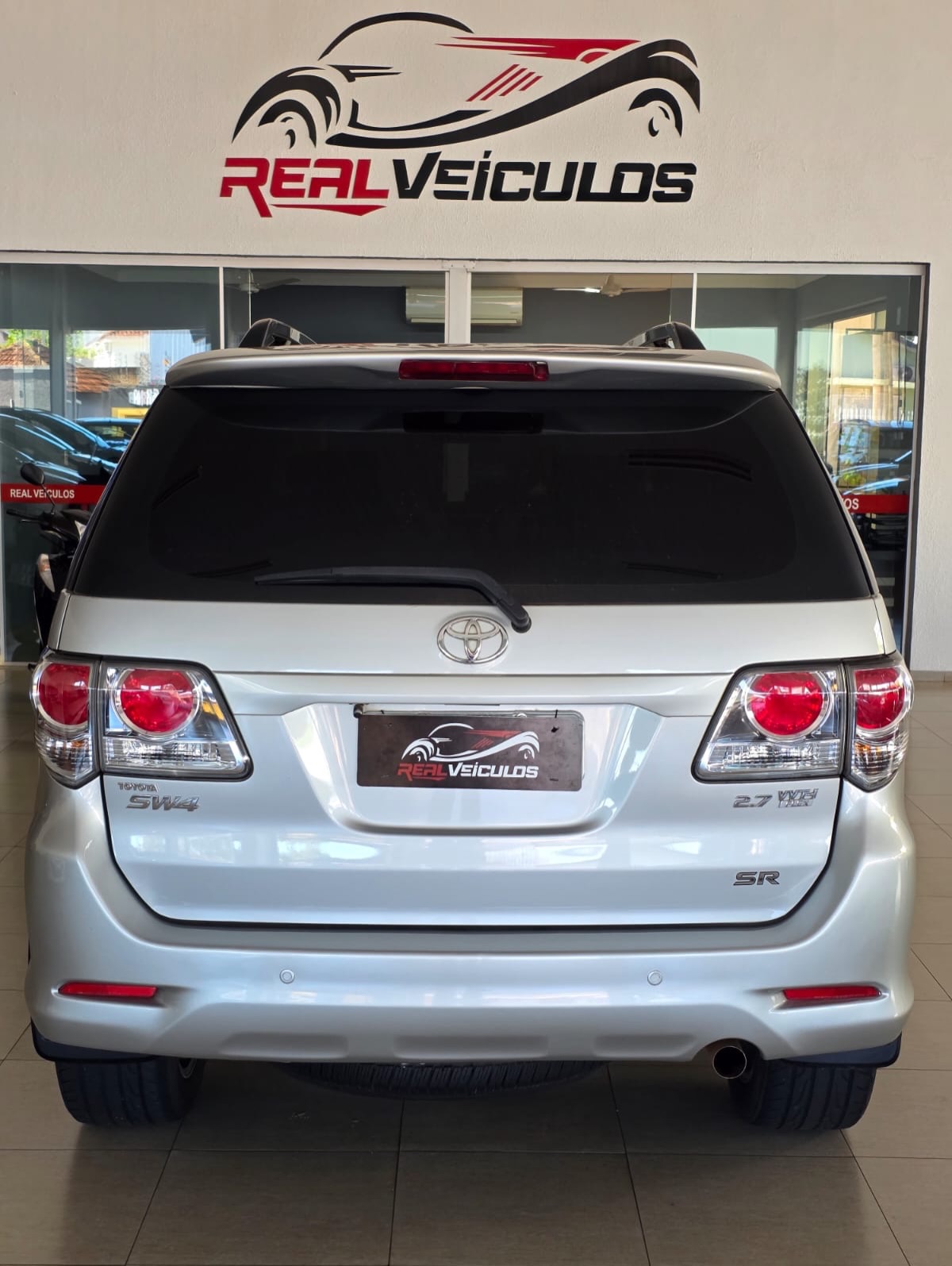 621221465_18341894977235439_1430335109676024792_n