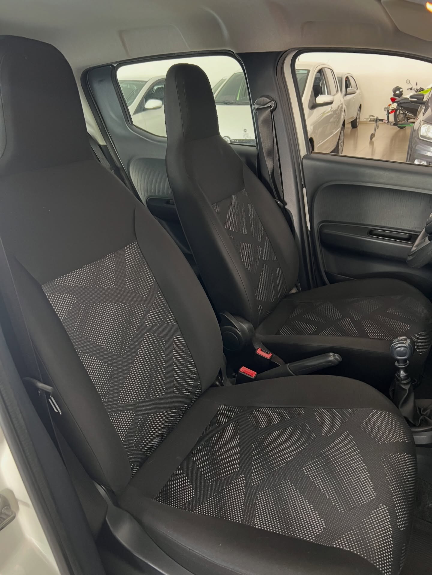 621604174_18341805766235439_3655470924400678572_n