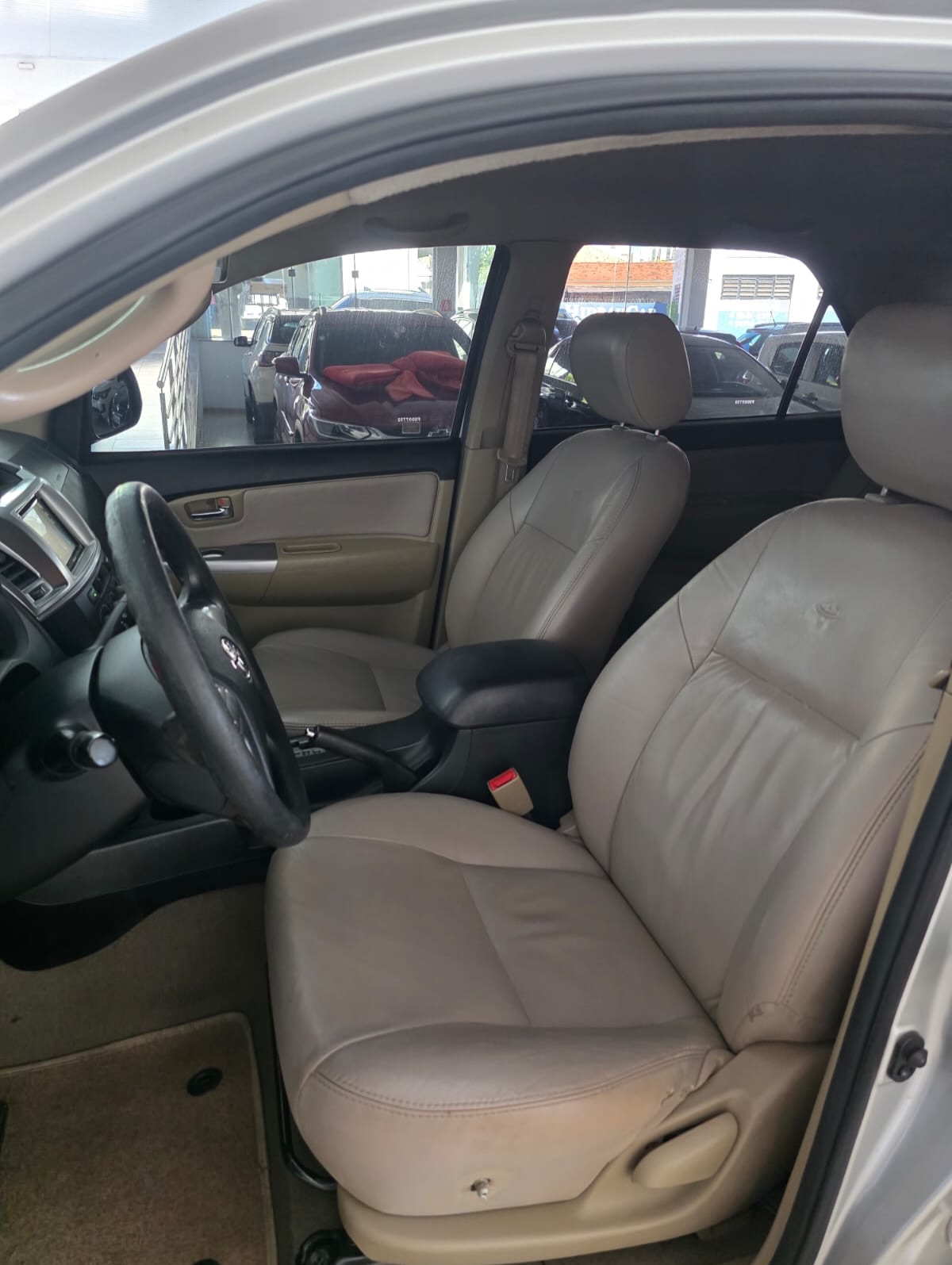 621999186_18341894869235439_8469781005824645856_n