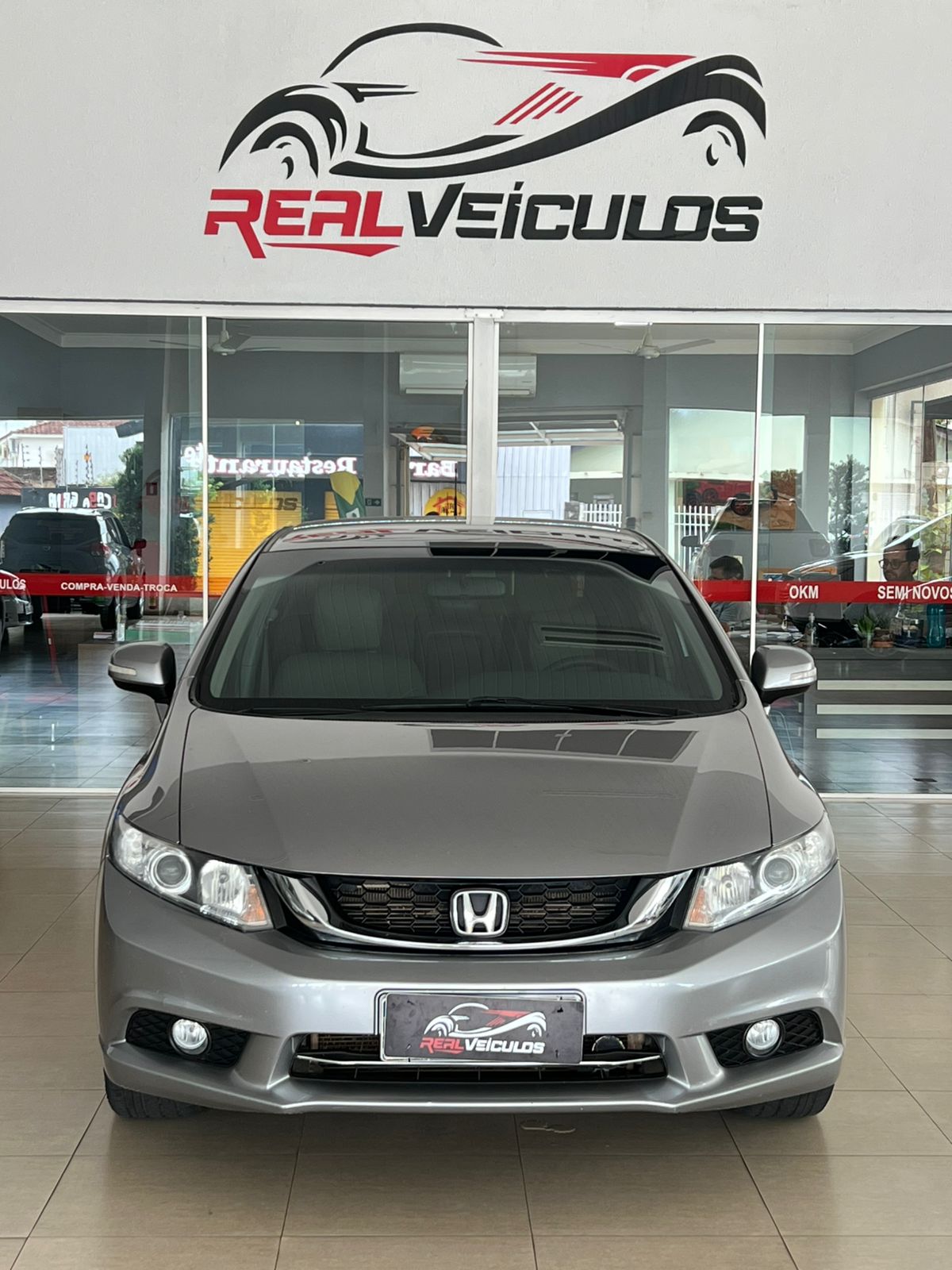 WhatsApp Image 2026-02-02 at 10.58.39