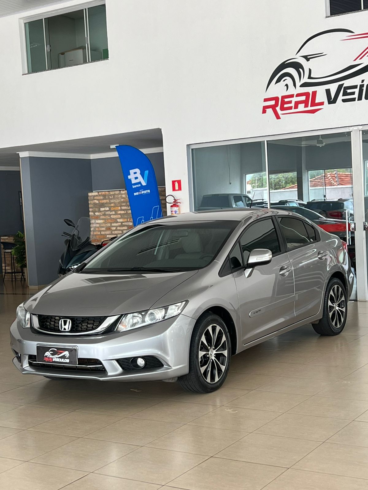 WhatsApp Image 2026-02-02 at 10.58.40 (1)