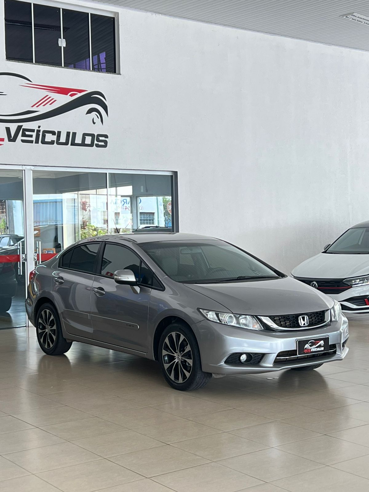 WhatsApp Image 2026-02-02 at 10.58.40