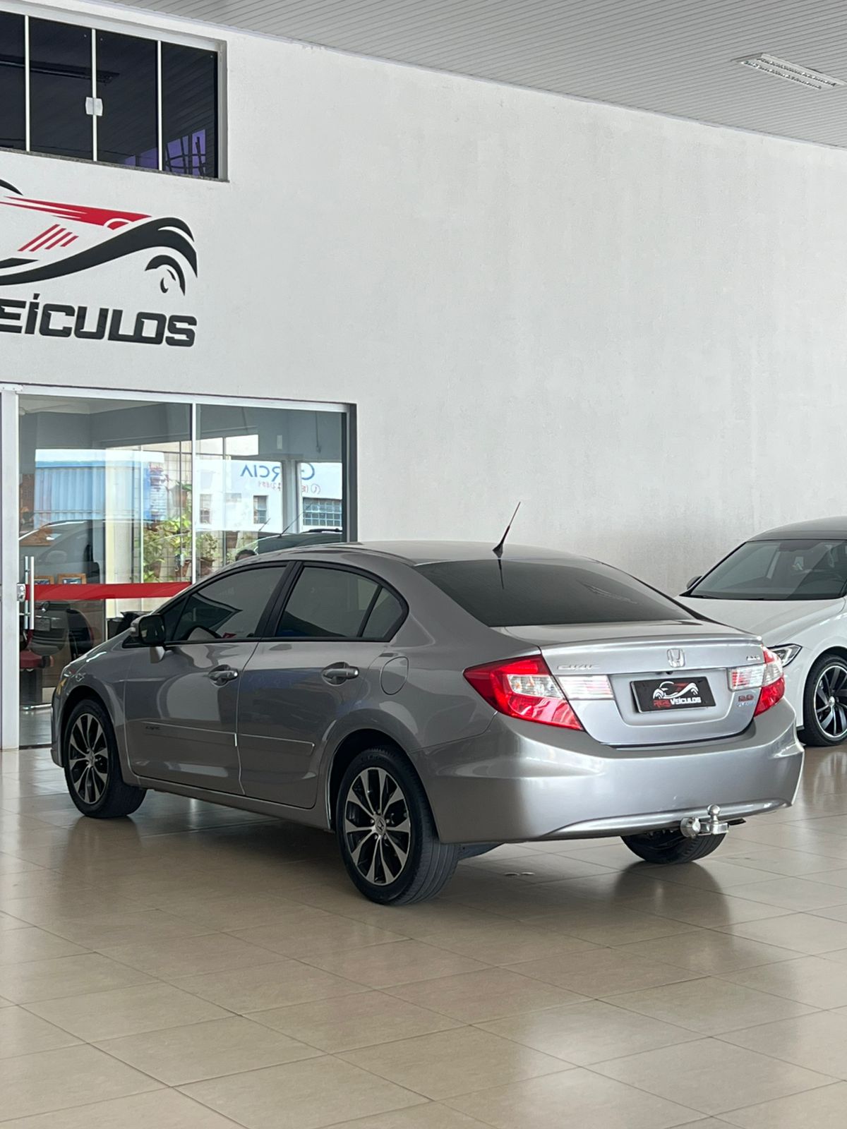 WhatsApp Image 2026-02-02 at 10.58.41 (1)