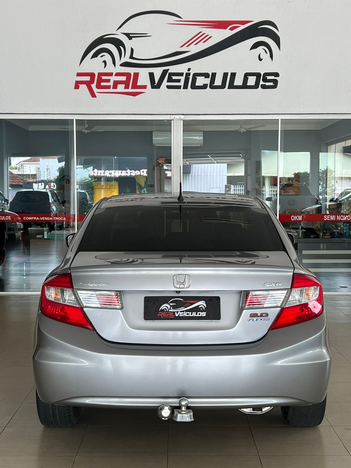 WhatsApp Image 2026-02-02 at 10.58.41