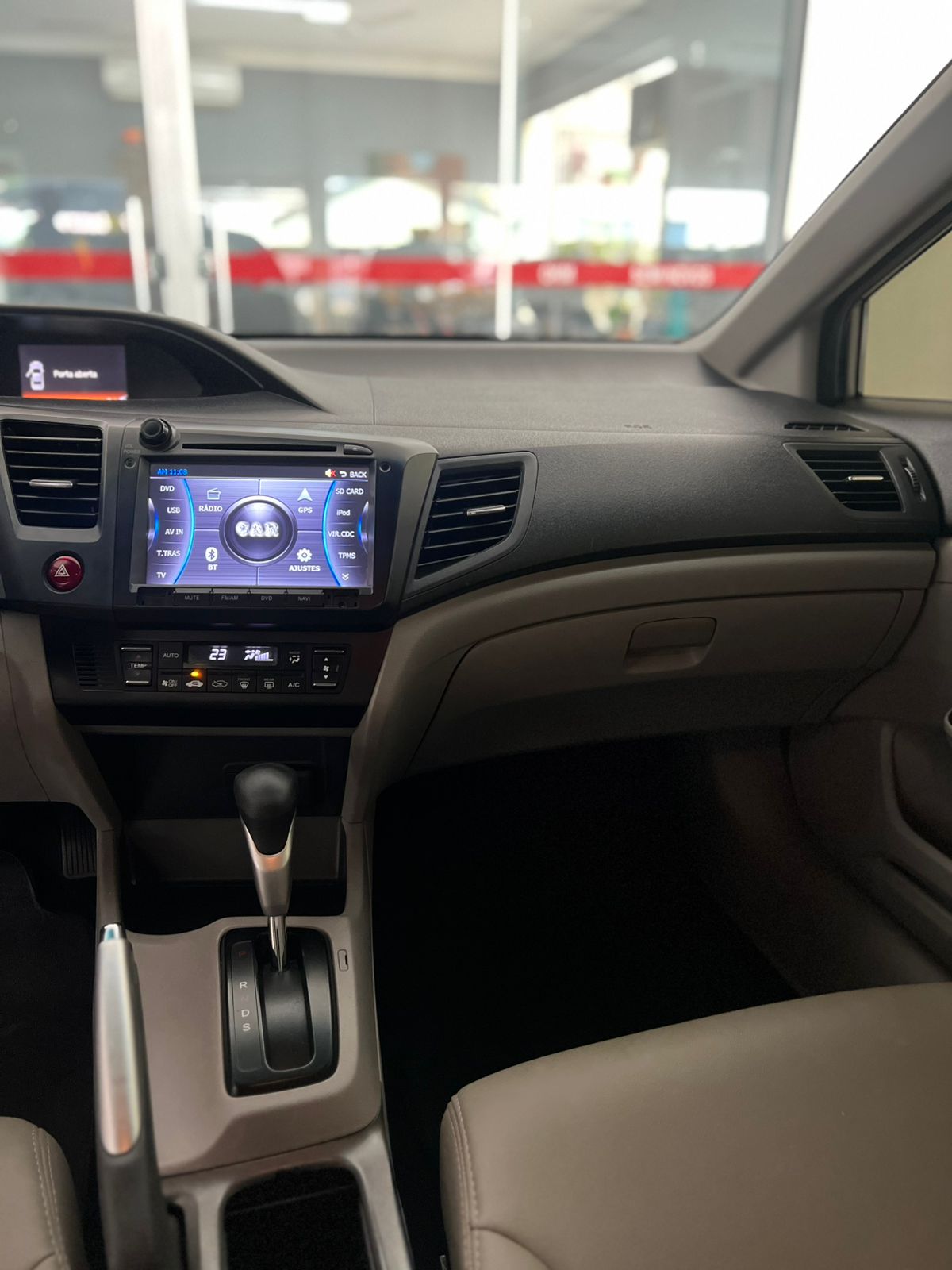 WhatsApp Image 2026-02-02 at 10.58.42 (1)