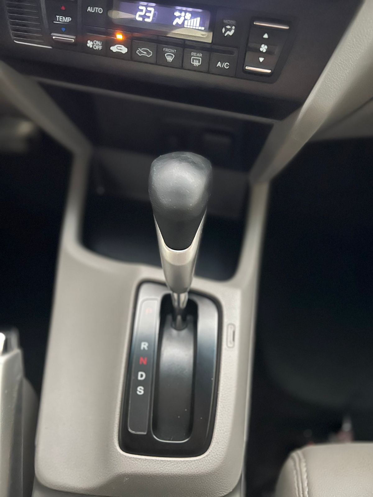 WhatsApp Image 2026-02-02 at 10.58.42 (2)