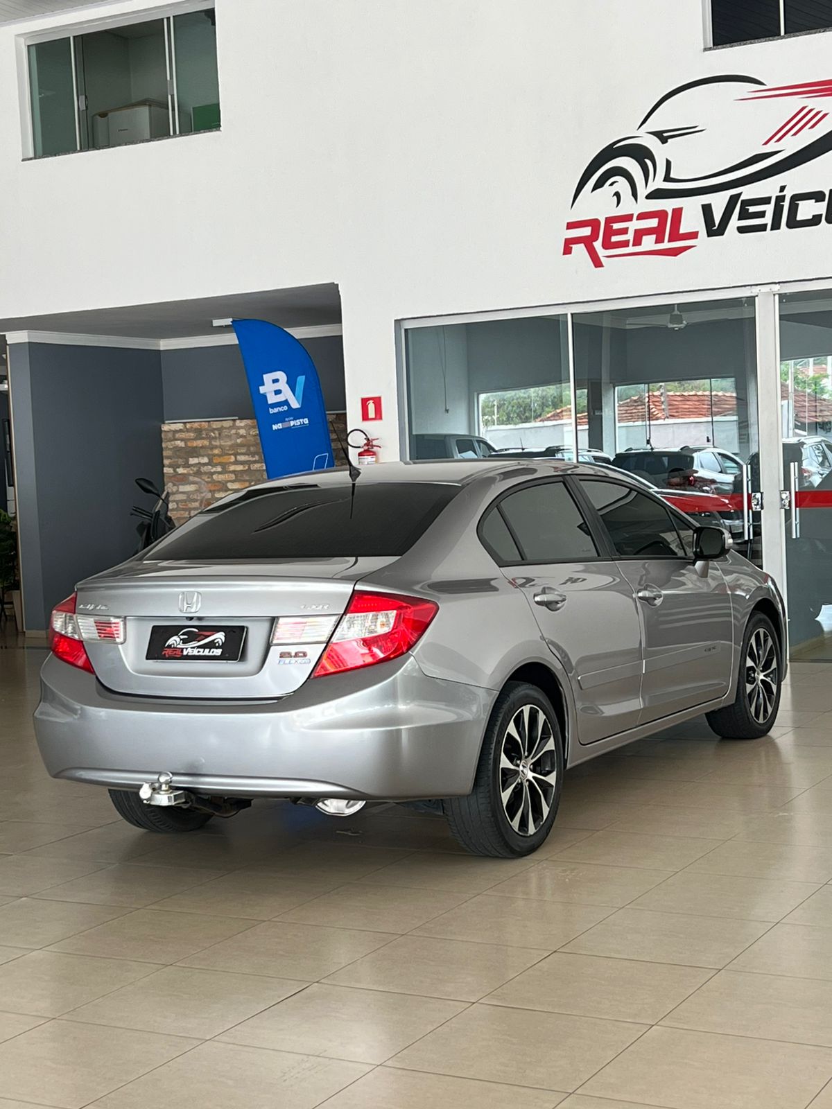 WhatsApp Image 2026-02-02 at 10.58.42