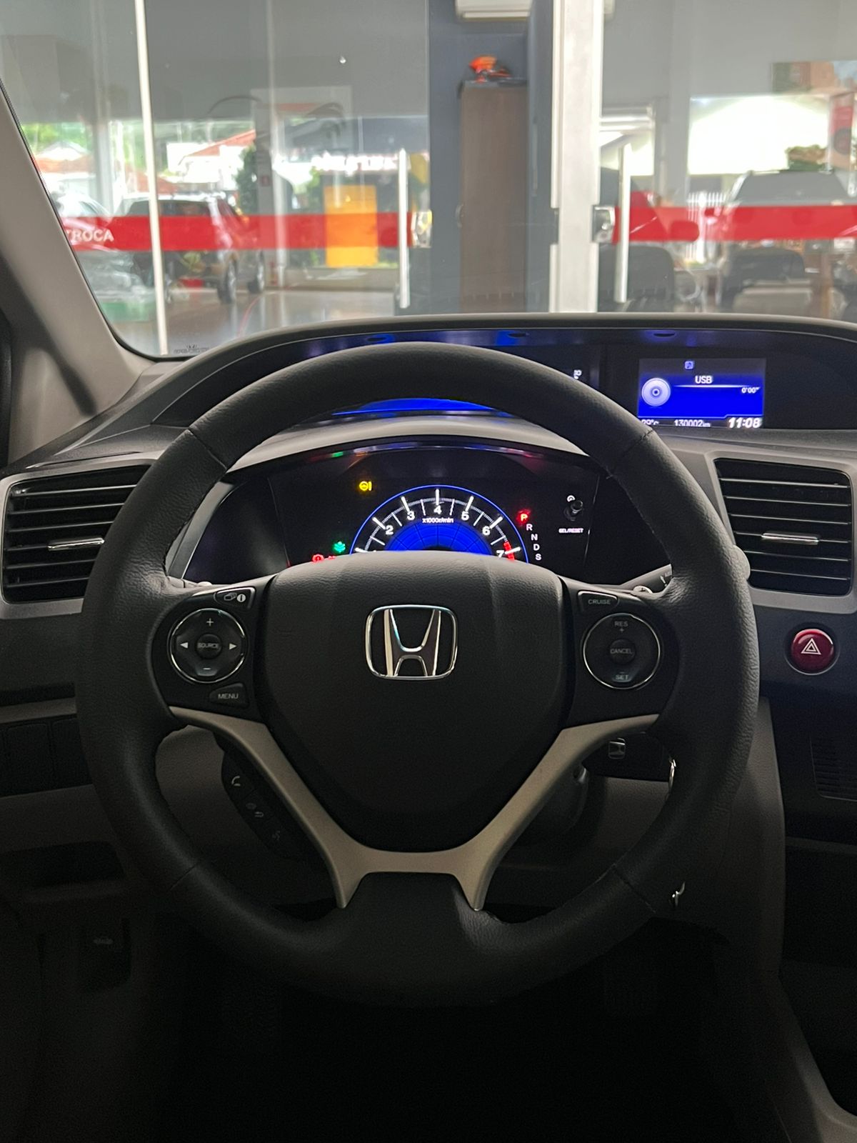 WhatsApp Image 2026-02-02 at 10.58.43 (1)