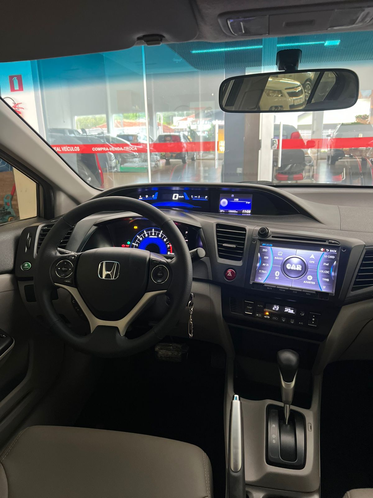 WhatsApp Image 2026-02-02 at 10.58.43 (2)