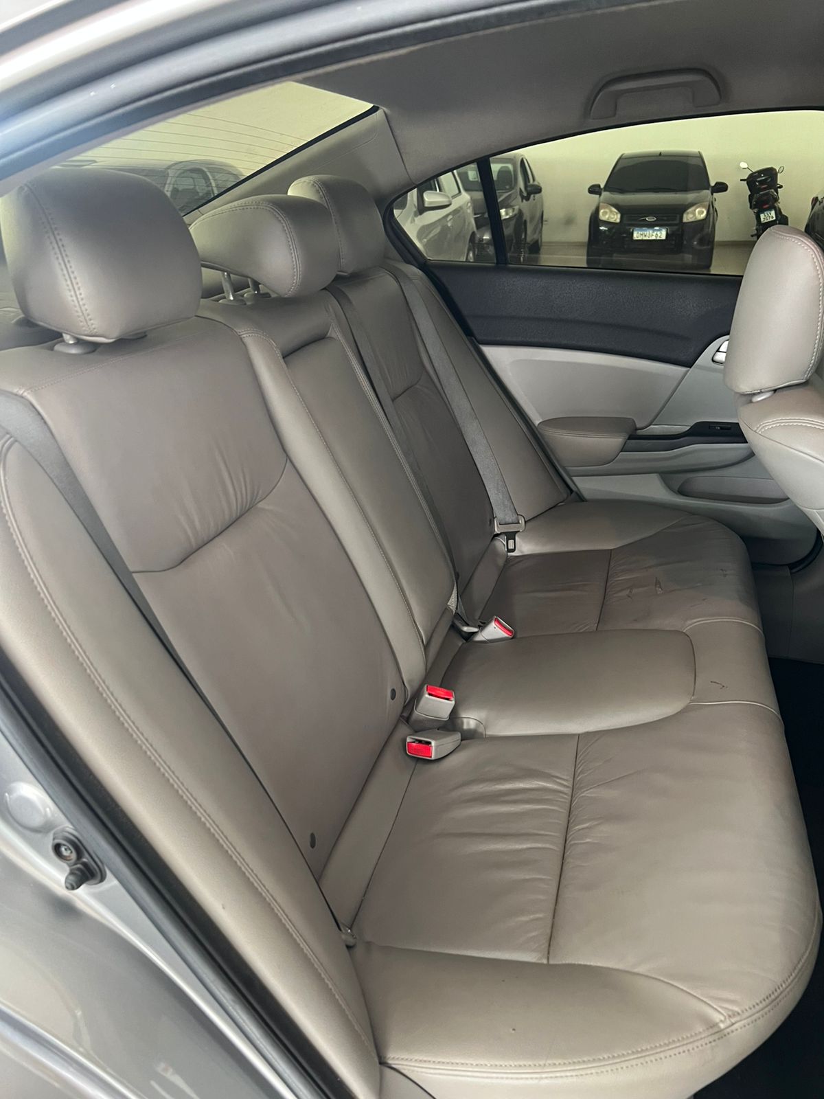 WhatsApp Image 2026-02-02 at 10.58.43 (3)