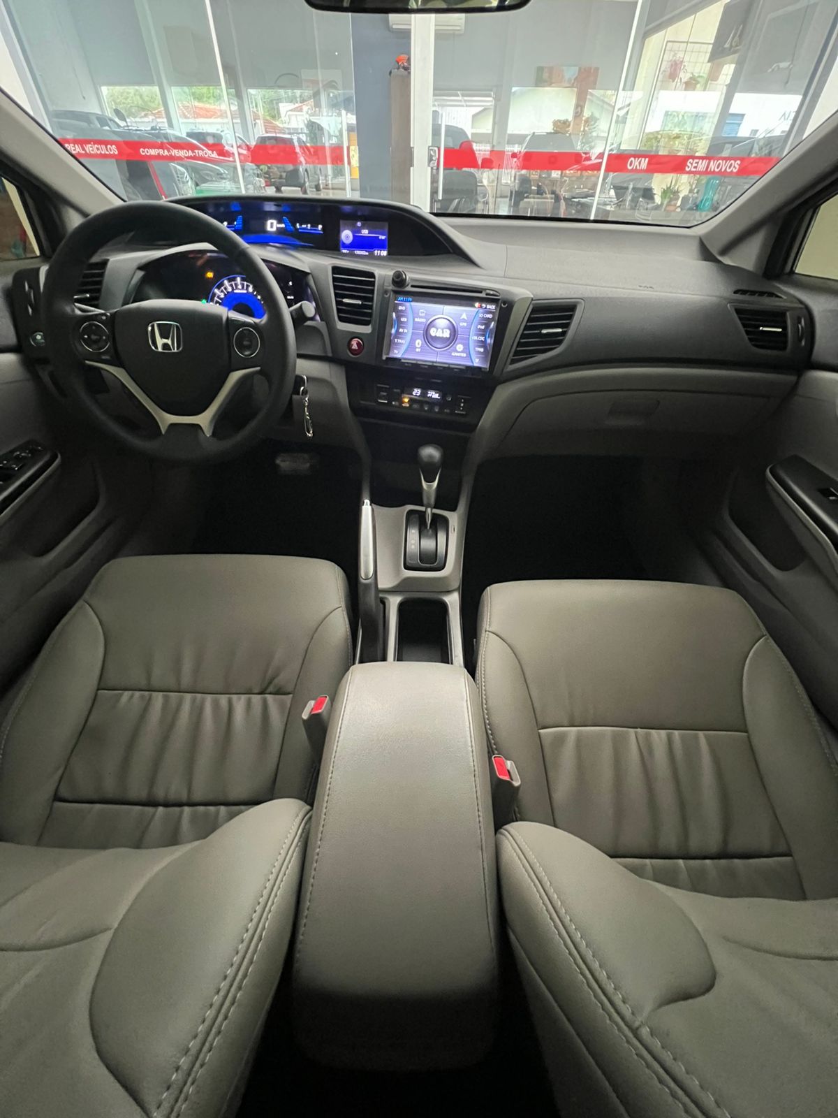 WhatsApp Image 2026-02-02 at 10.58.43