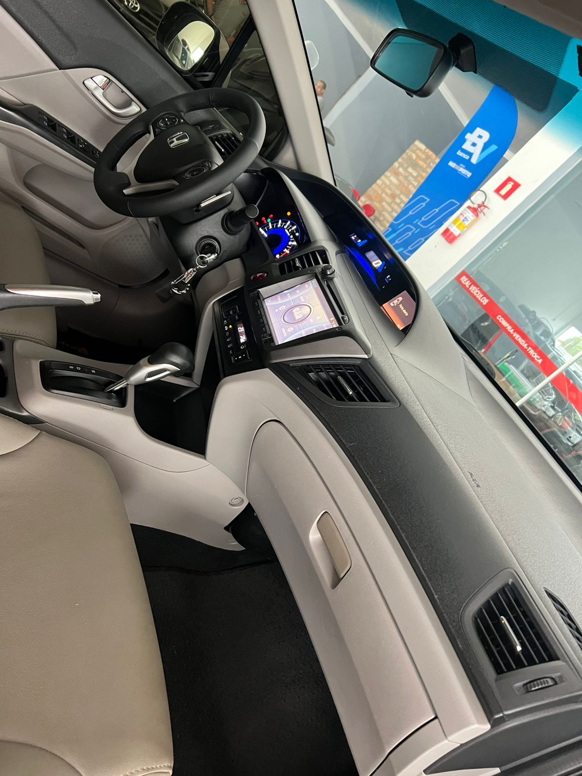 WhatsApp Image 2026-02-02 at 10.58.44 (1)