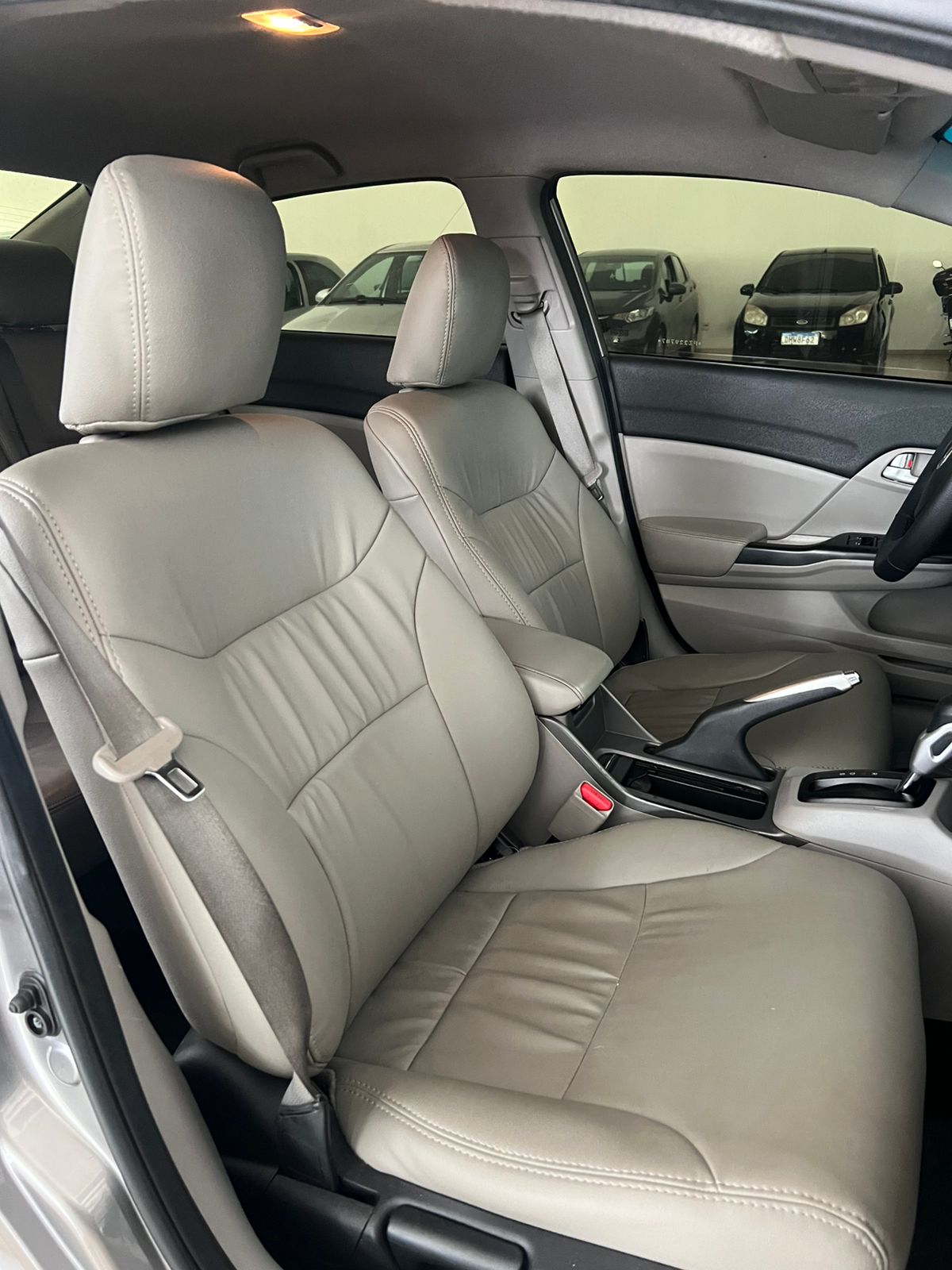 WhatsApp Image 2026-02-02 at 10.58.44