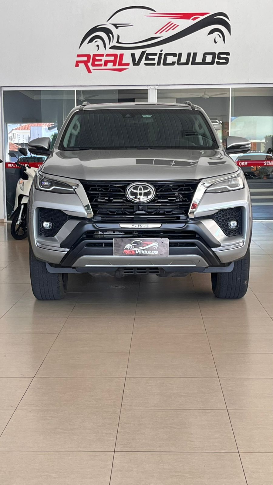 WhatsApp Image 2026-02-19 at 15.04.49