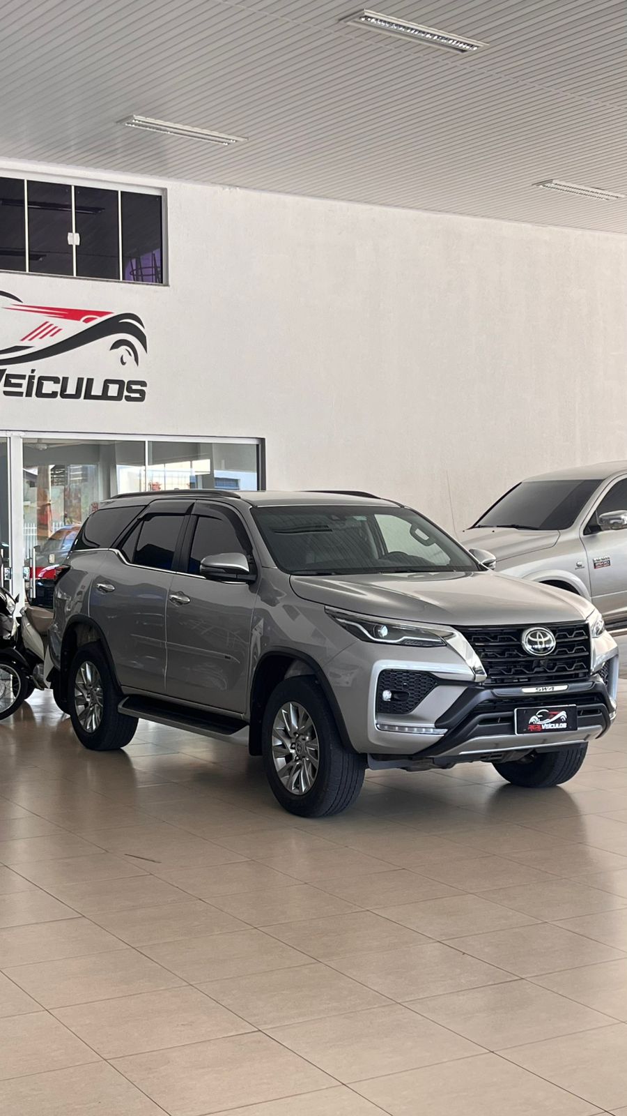 WhatsApp Image 2026-02-19 at 15.04.50 (1)