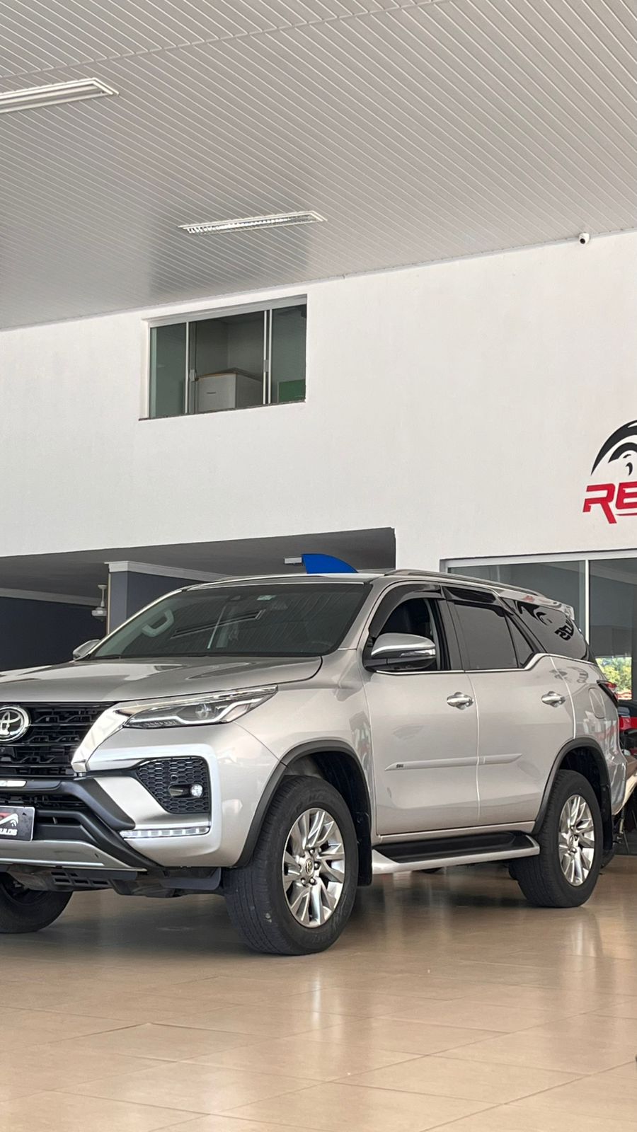 WhatsApp Image 2026-02-19 at 15.04.50 (2)