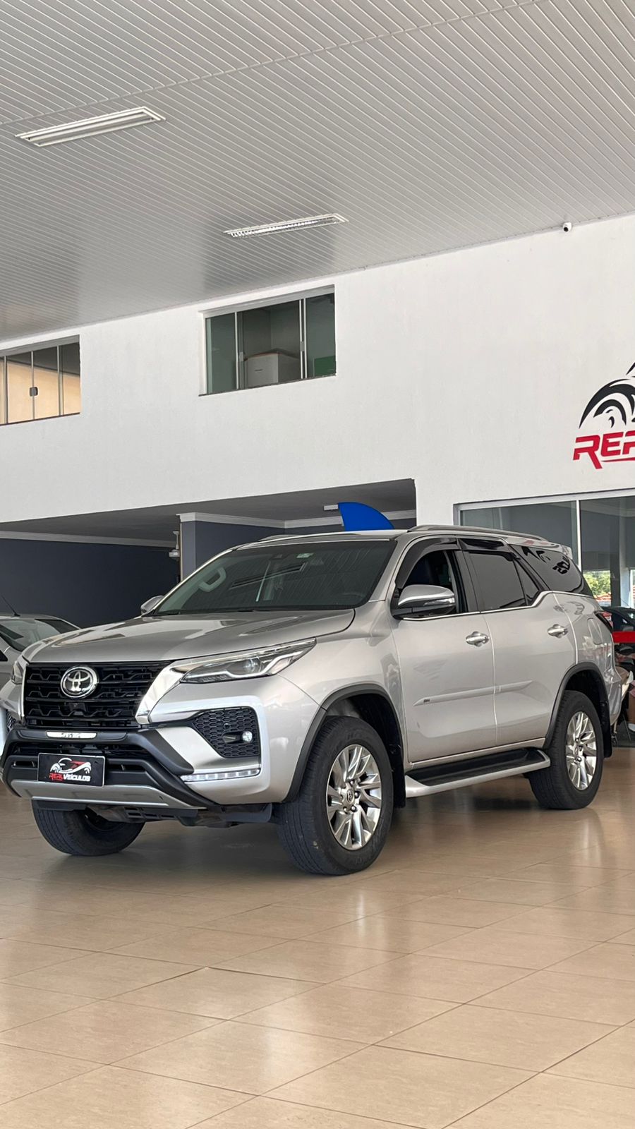 WhatsApp Image 2026-02-19 at 15.04.50