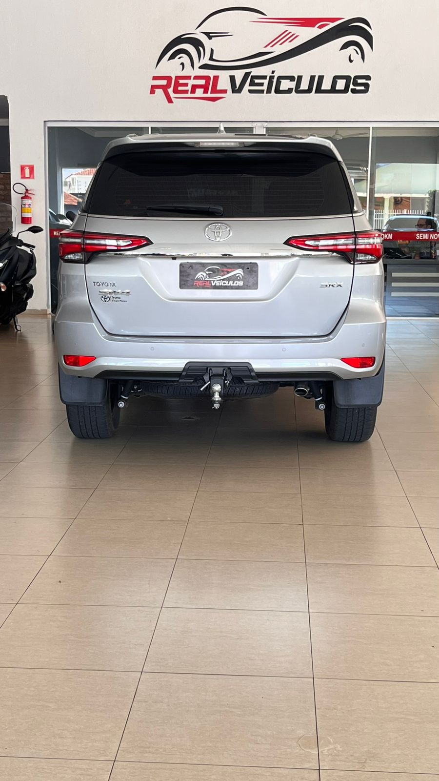 WhatsApp Image 2026-02-19 at 15.04.51 (1)