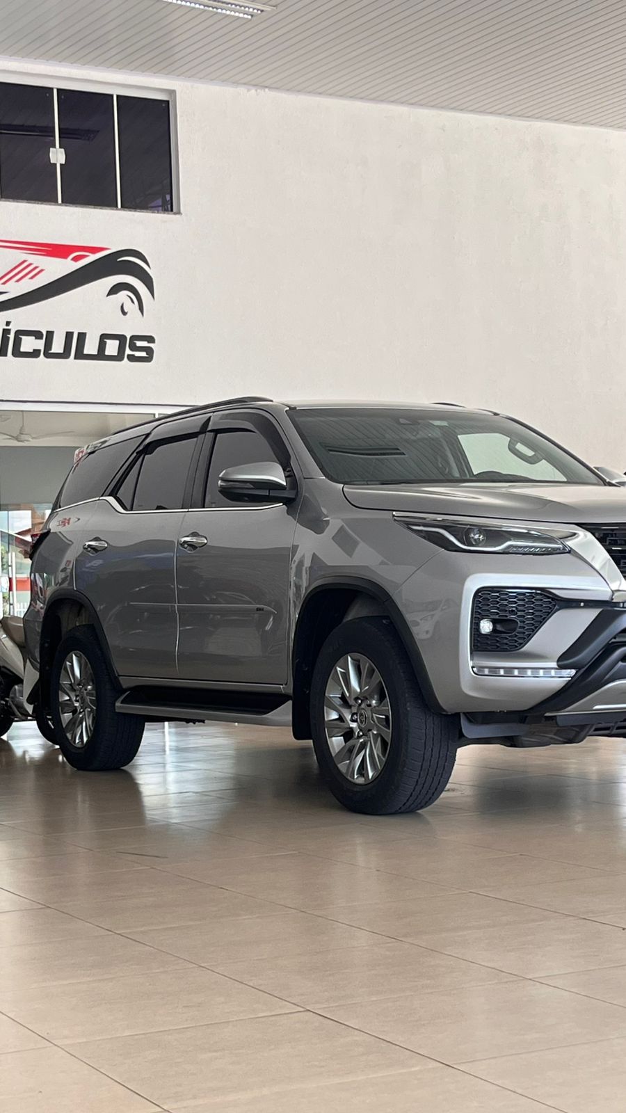 WhatsApp Image 2026-02-19 at 15.04.51