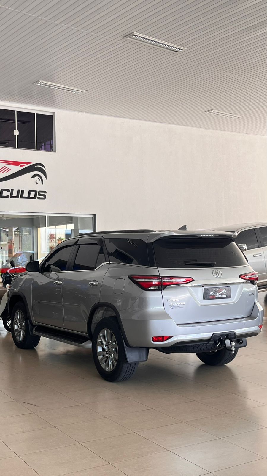 WhatsApp Image 2026-02-19 at 15.04.52 (1)