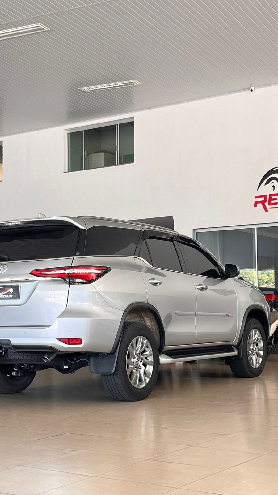 WhatsApp Image 2026-02-19 at 15.04.52 (3)