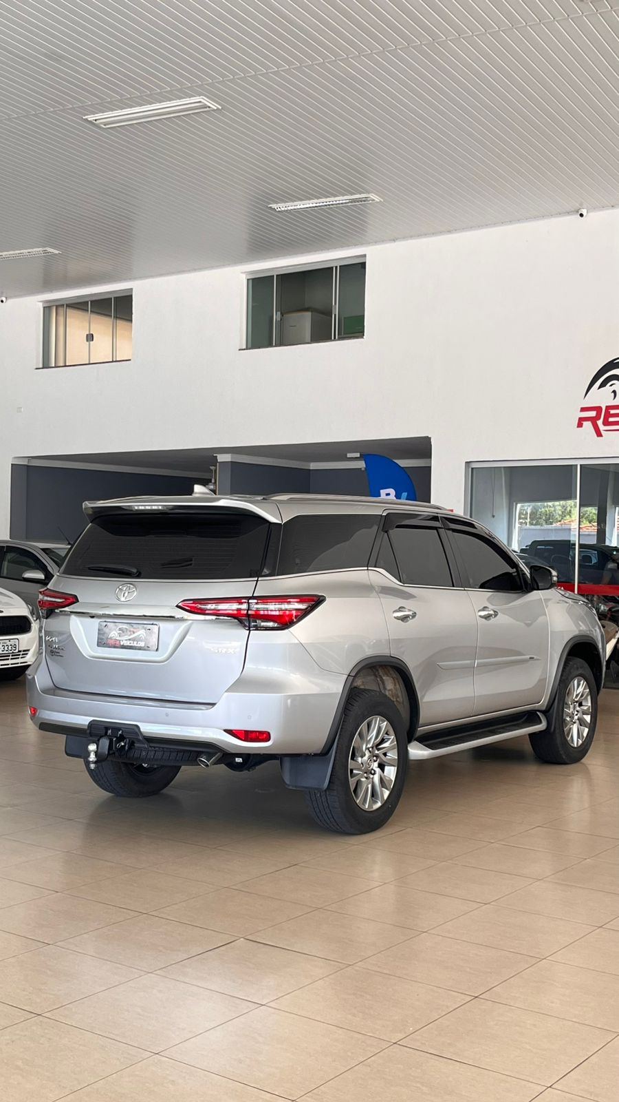 WhatsApp Image 2026-02-19 at 15.04.52