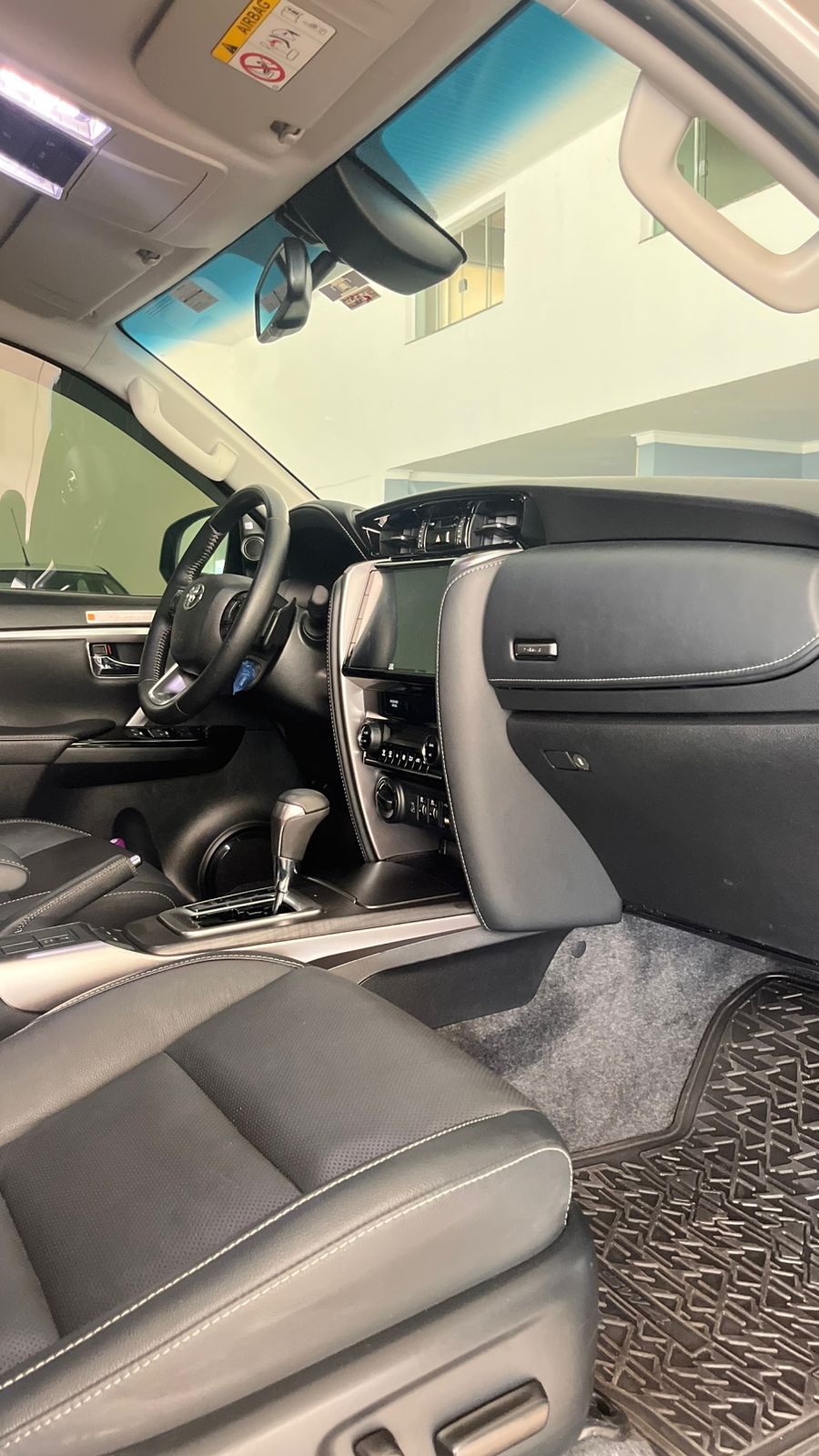 WhatsApp Image 2026-02-19 at 15.04.53 (1)