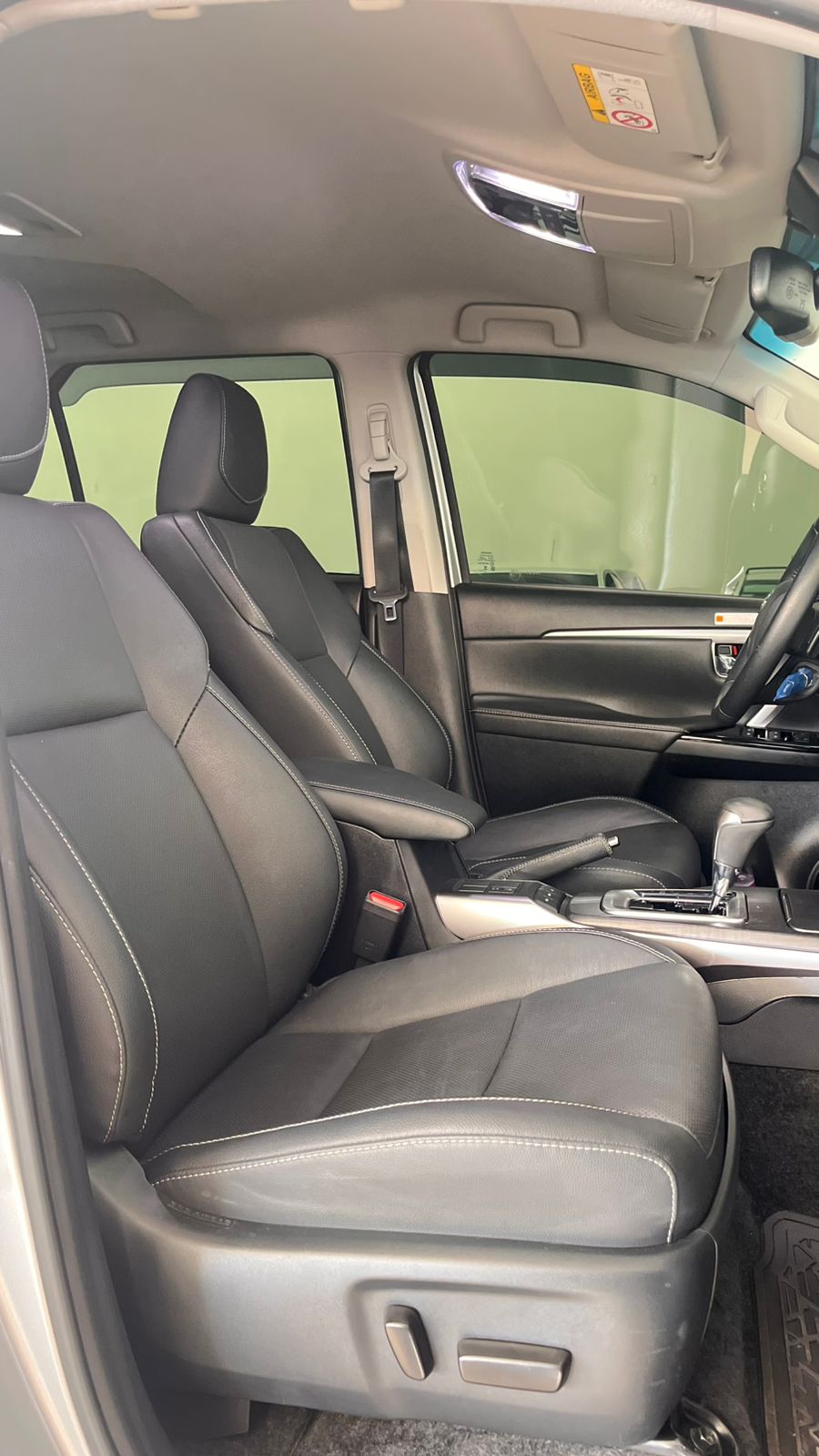 WhatsApp Image 2026-02-19 at 15.04.53