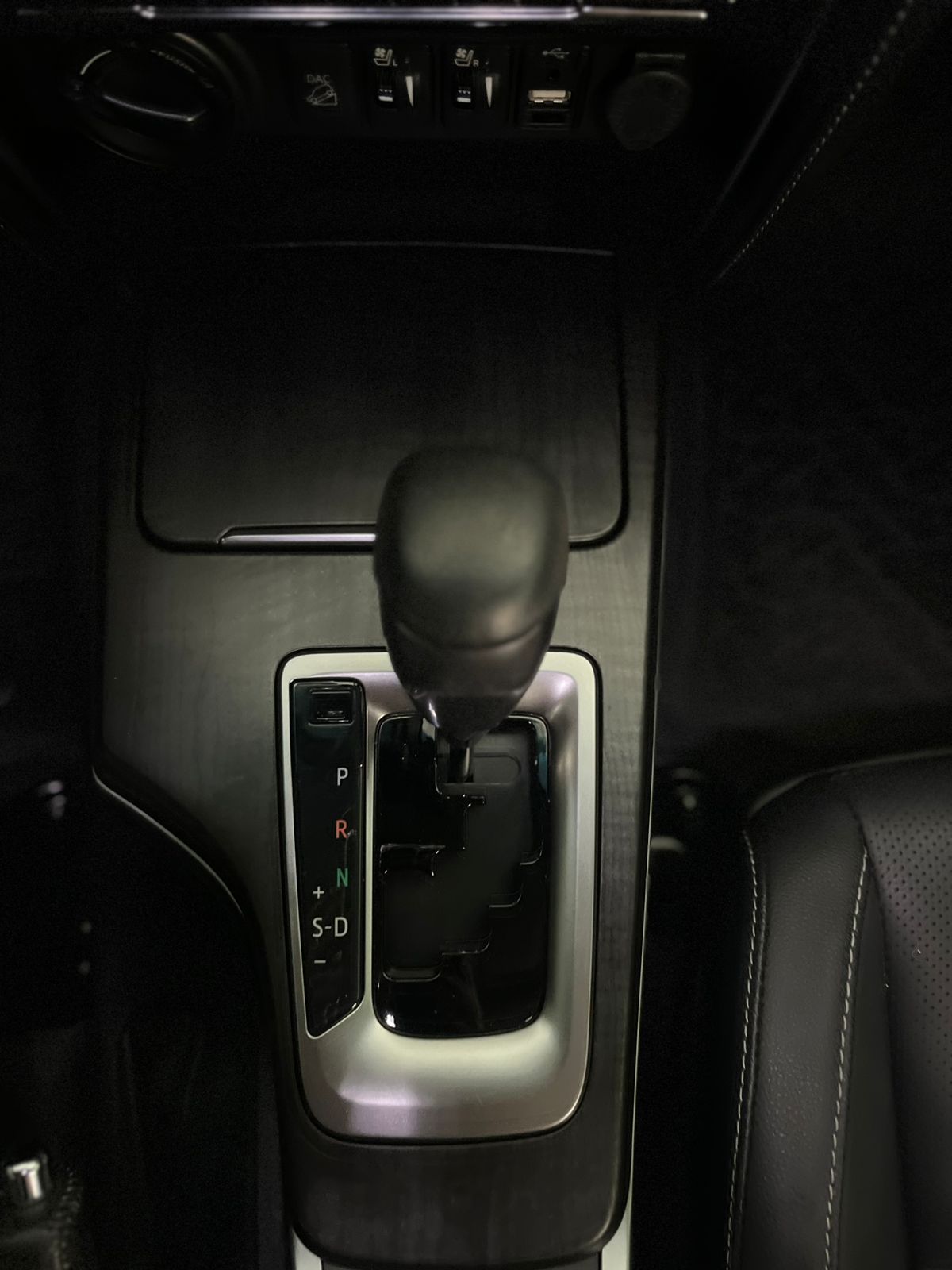 WhatsApp Image 2026-02-19 at 15.04.54