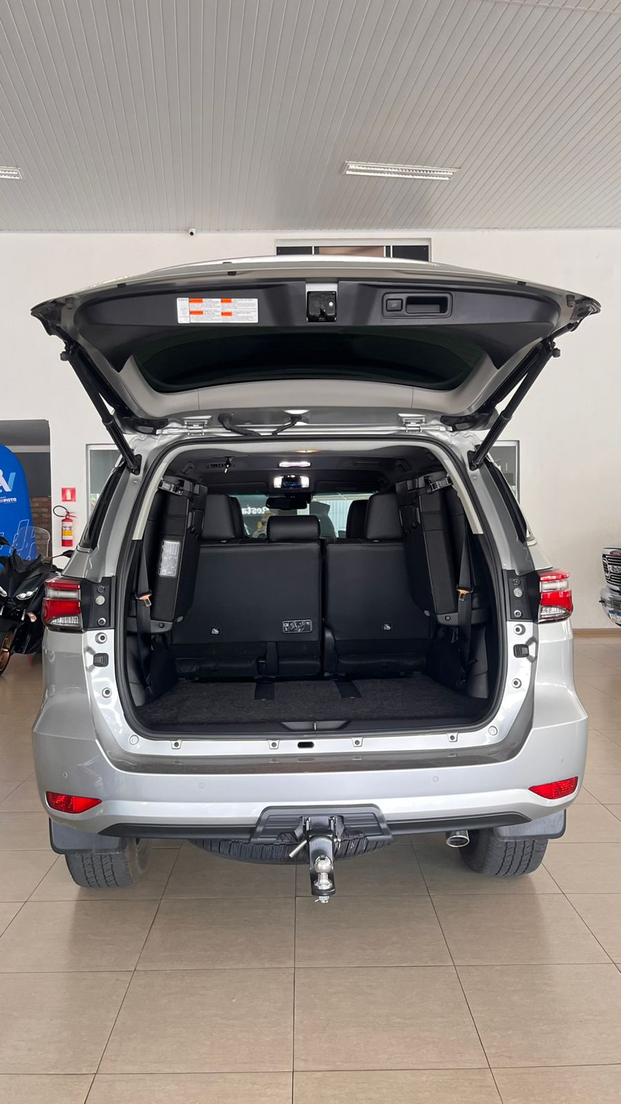 WhatsApp Image 2026-02-19 at 15.04.55 (2)