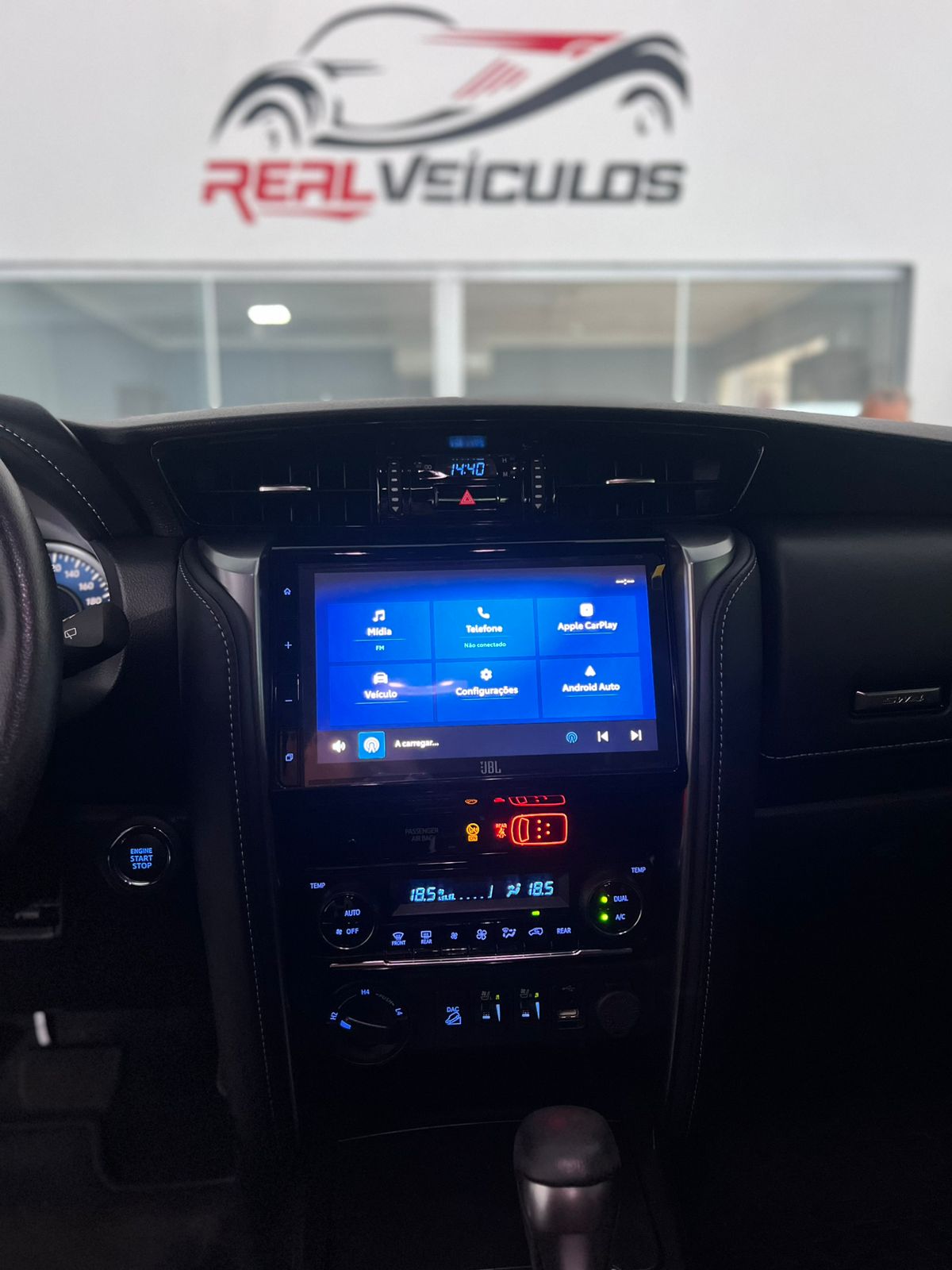 WhatsApp Image 2026-02-19 at 15.04.55