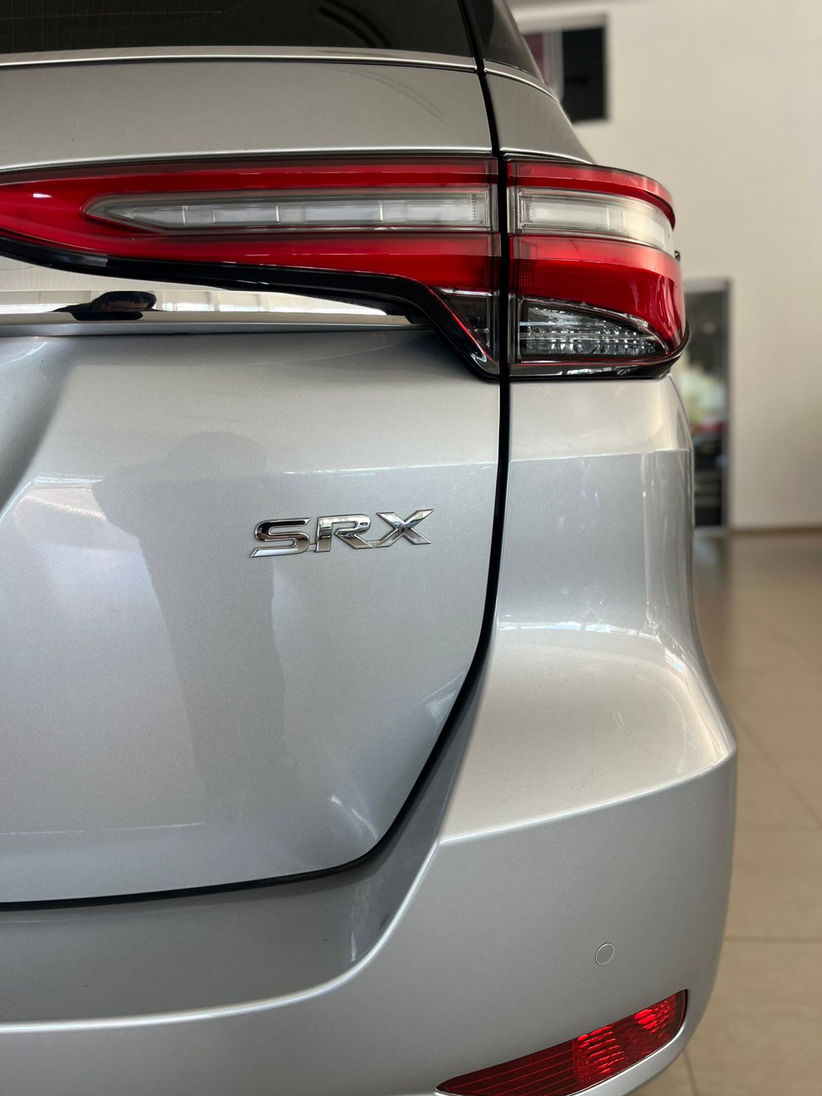 WhatsApp Image 2026-02-19 at 15.04.56 (1)