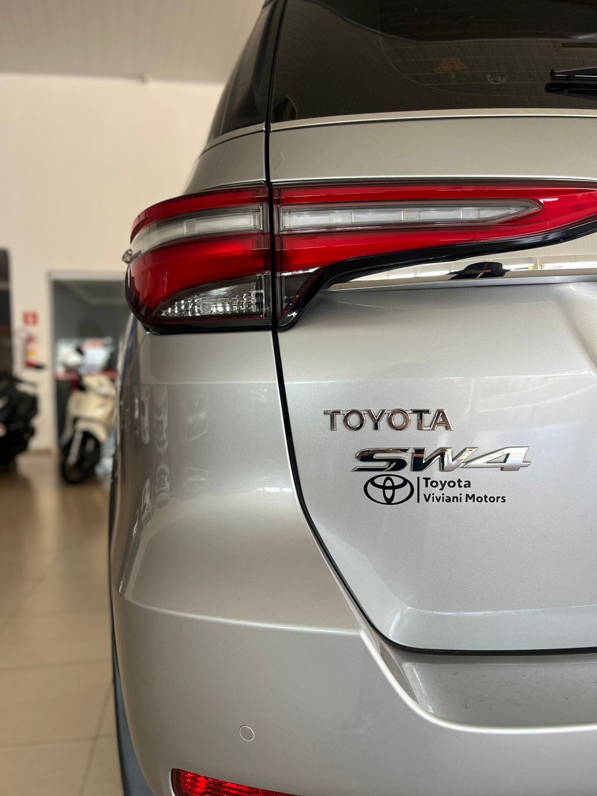 WhatsApp Image 2026-02-19 at 15.04.56 (2)