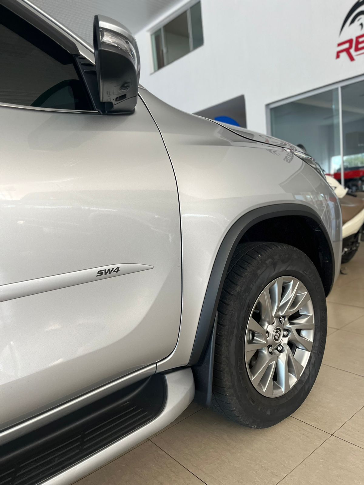 WhatsApp Image 2026-02-19 at 15.04.56