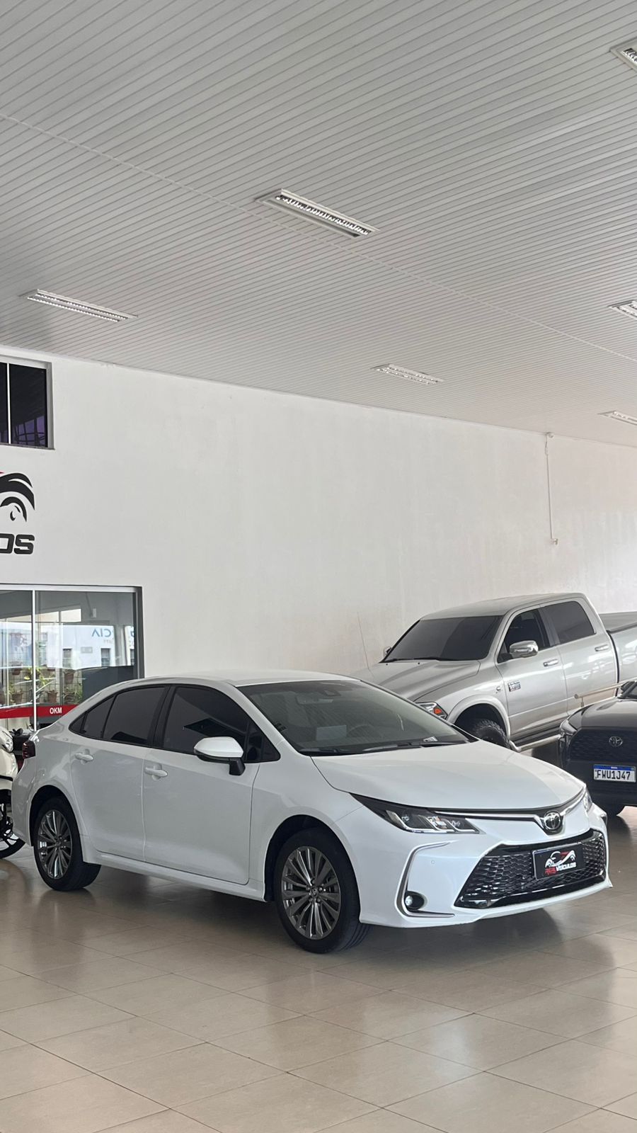 WhatsApp Image 2026-02-20 at 16.34.13 (1)