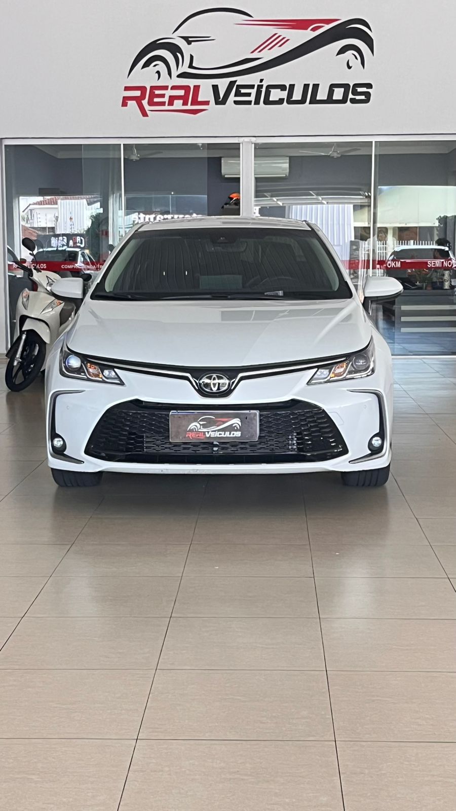 WhatsApp Image 2026-02-20 at 16.34.13 (2)