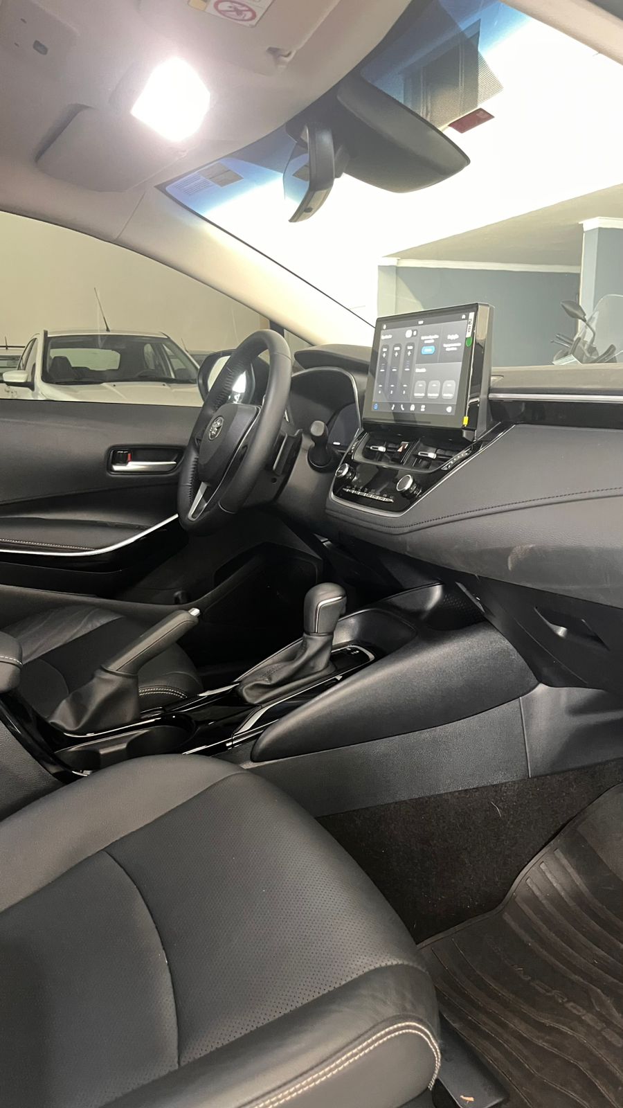 WhatsApp Image 2026-02-20 at 16.34.14 (2)