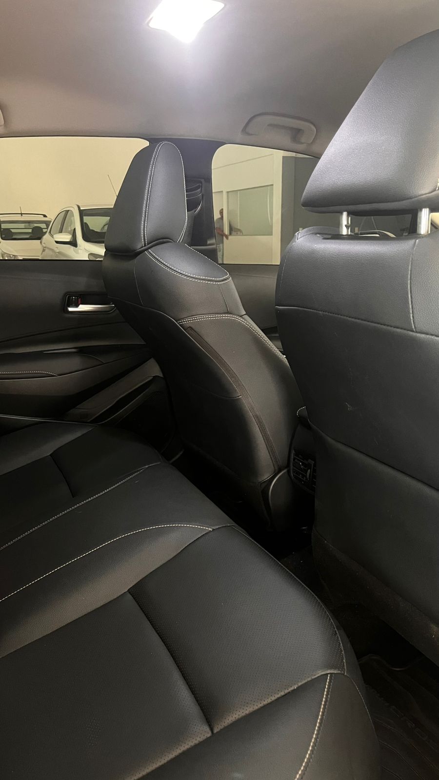 WhatsApp Image 2026-02-20 at 16.34.15 (1)