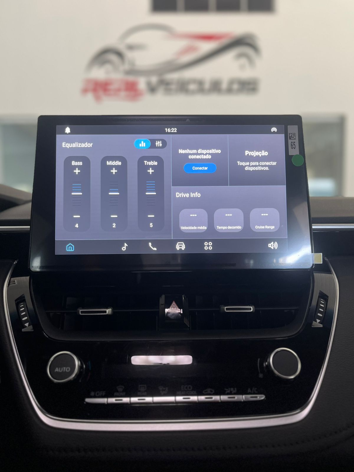 WhatsApp Image 2026-02-20 at 16.34.15 (2)