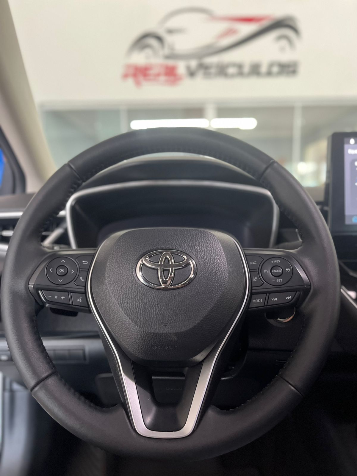 WhatsApp Image 2026-02-20 at 16.34.16 (1)