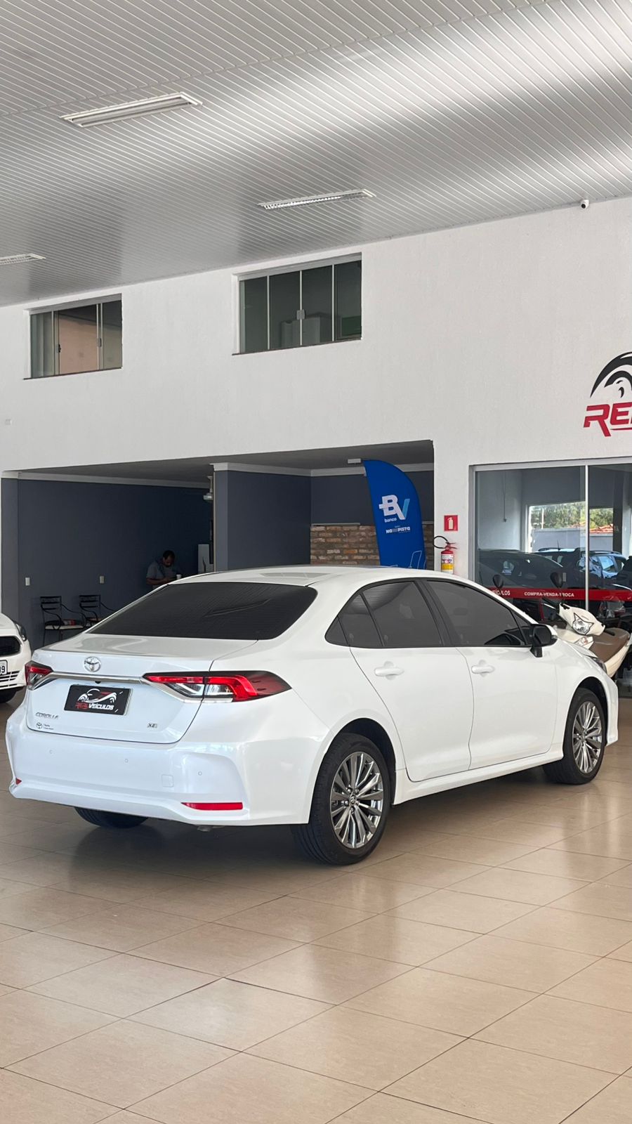 WhatsApp Image 2026-02-20 at 16.34.16 (2)