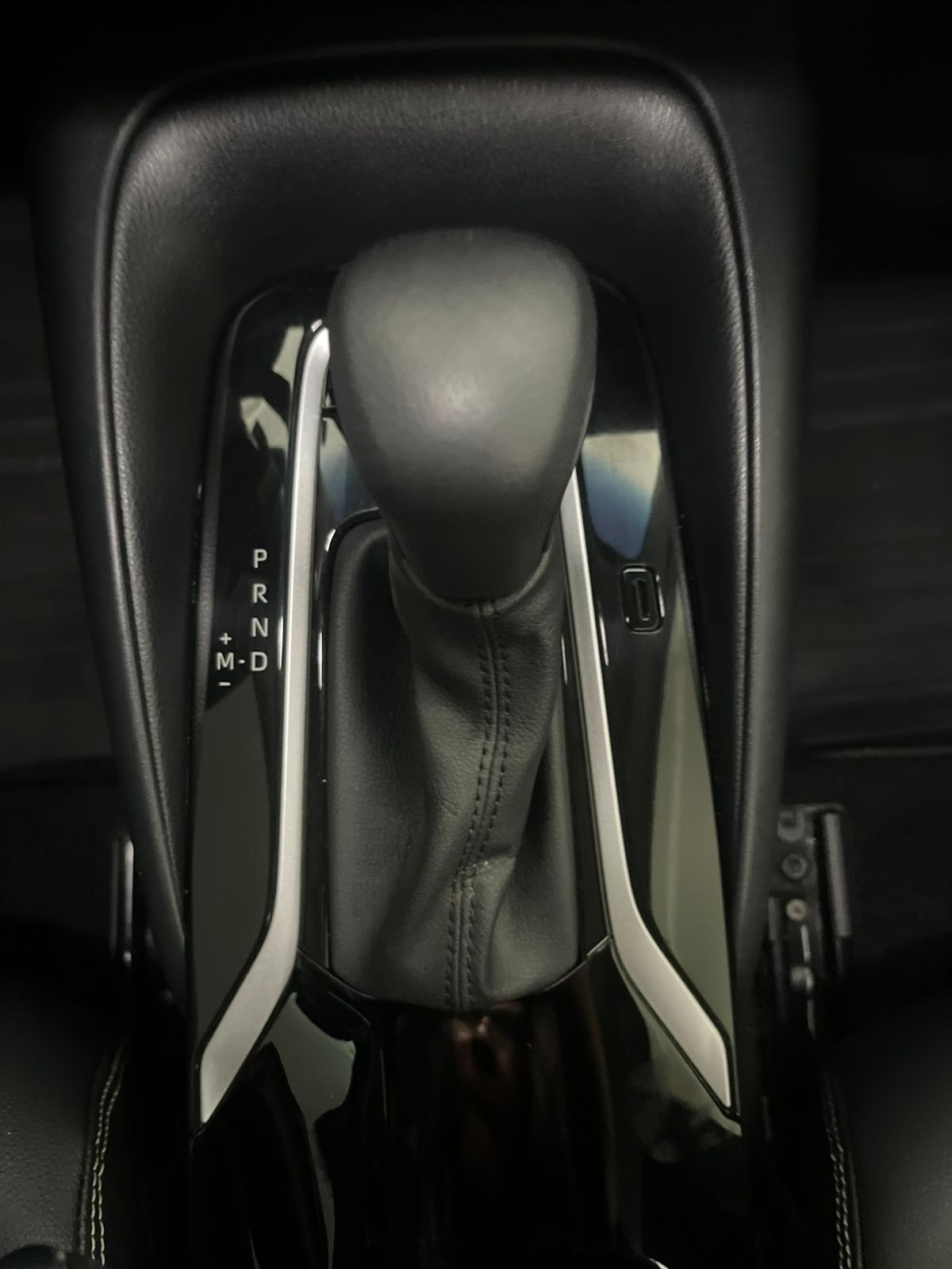 WhatsApp Image 2026-02-20 at 16.34.16