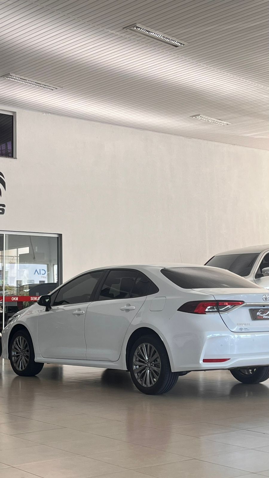 WhatsApp Image 2026-02-20 at 16.34.17 (2)