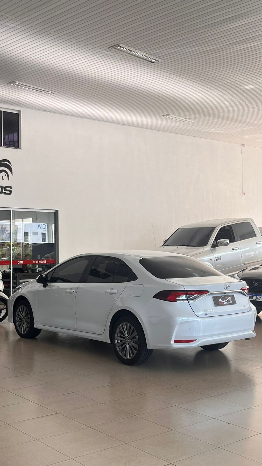 WhatsApp Image 2026-02-20 at 16.34.17