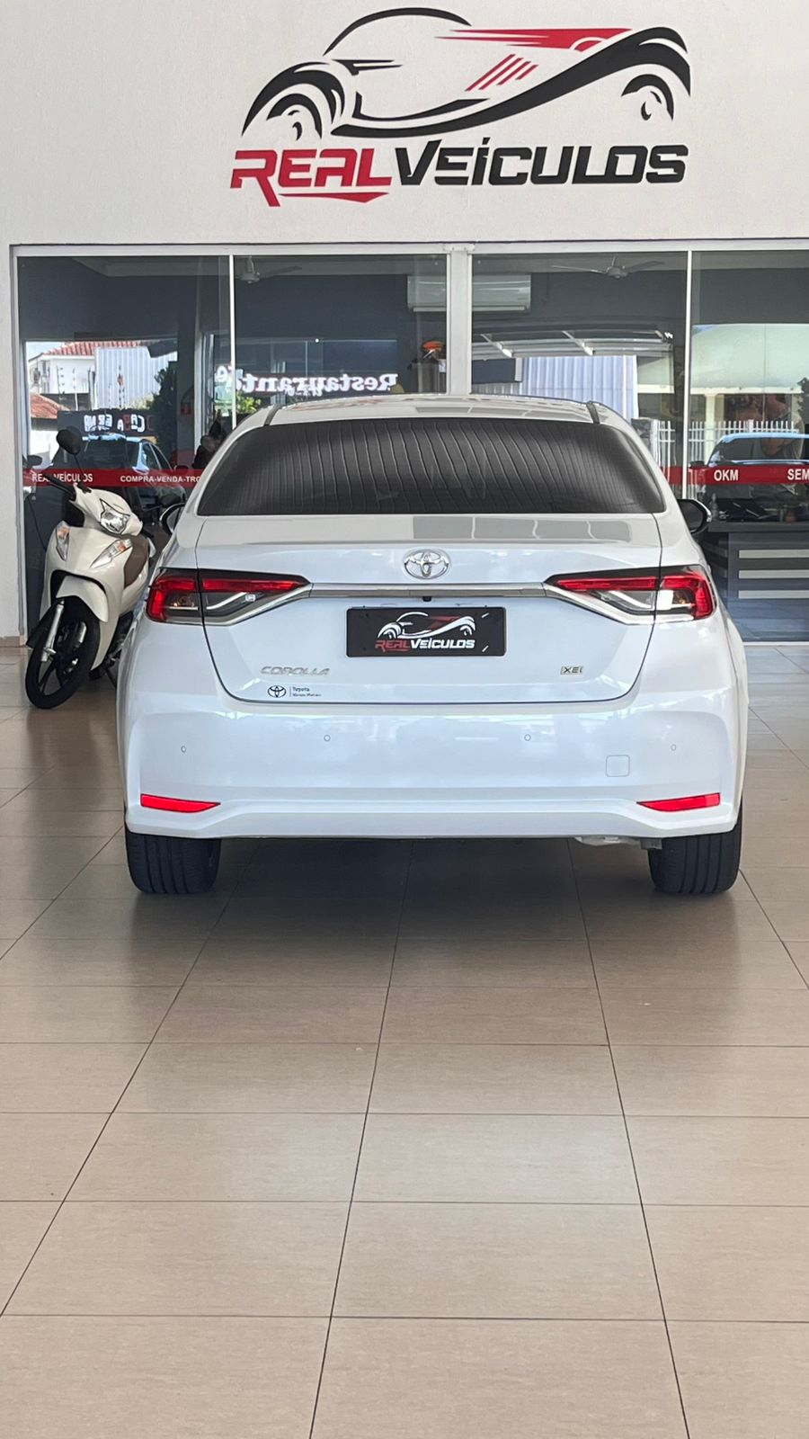 WhatsApp Image 2026-02-20 at 16.34.18