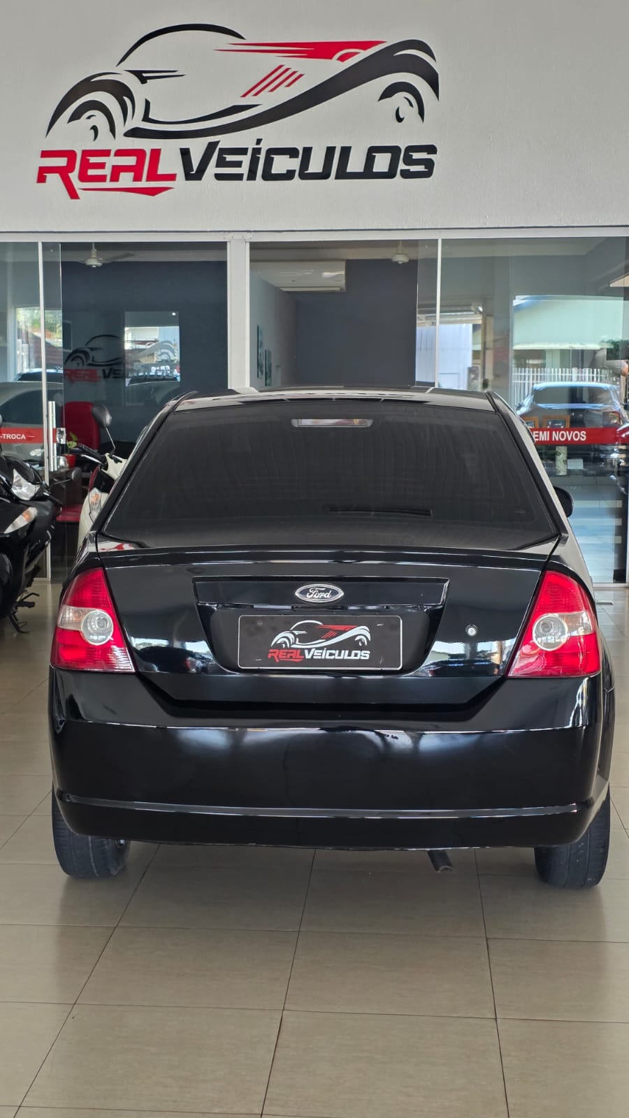 WhatsApp Image 2026-02-21 at 08.29.53