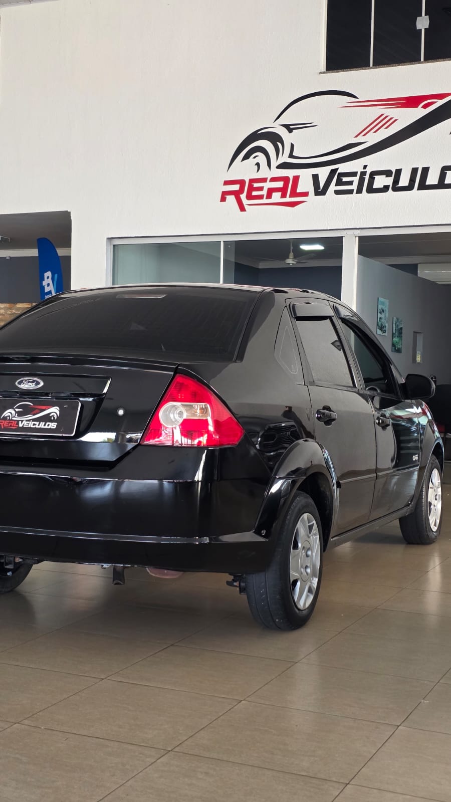 WhatsApp Image 2026-02-21 at 08.29.54 (1)