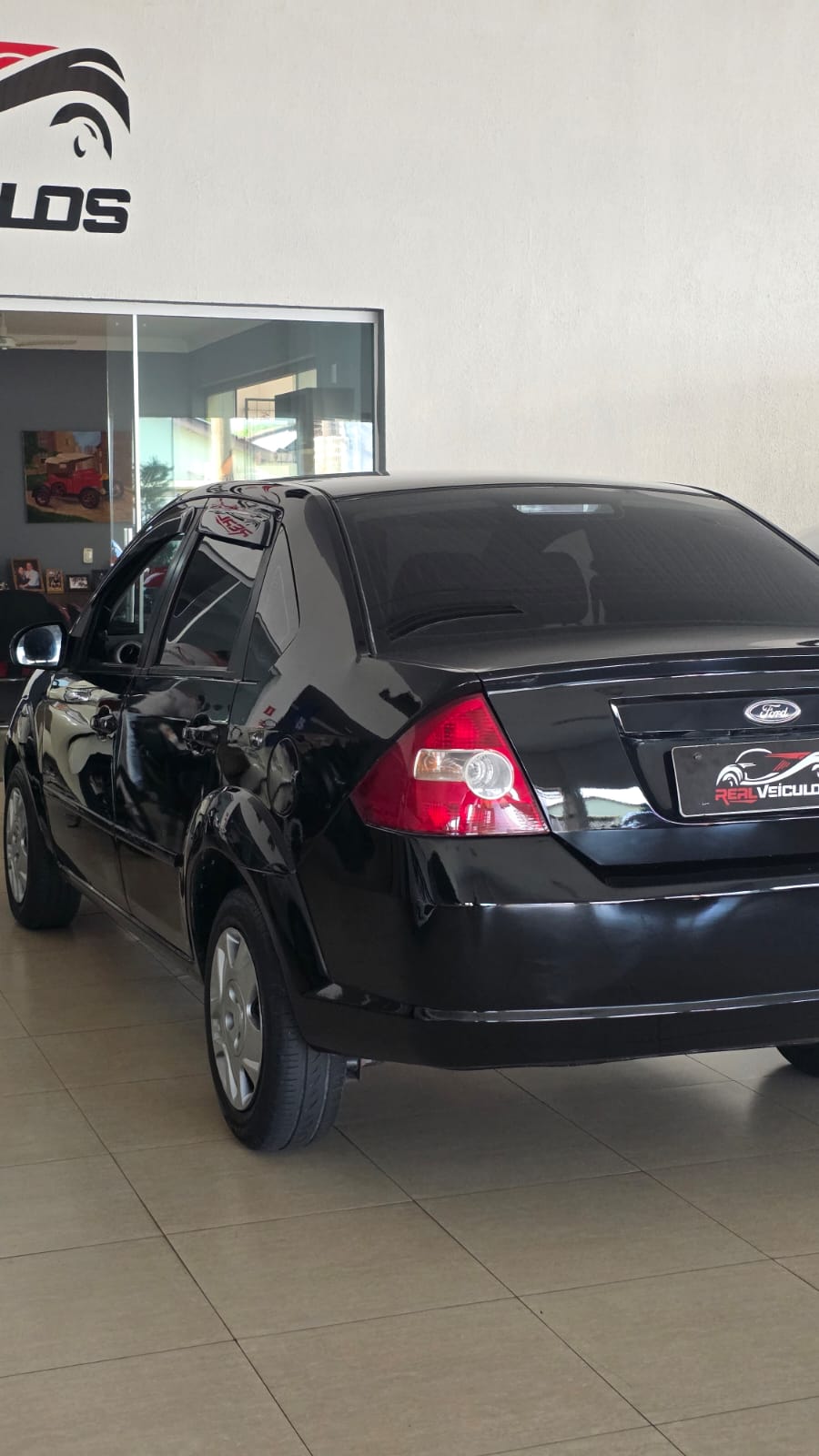 WhatsApp Image 2026-02-21 at 08.29.55 (1)