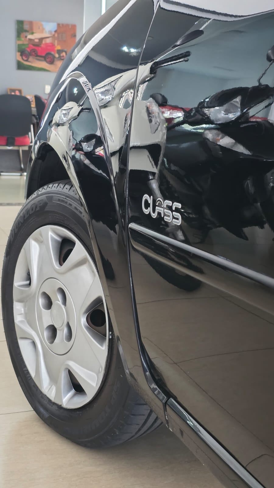 WhatsApp Image 2026-02-21 at 08.29.55 (2)