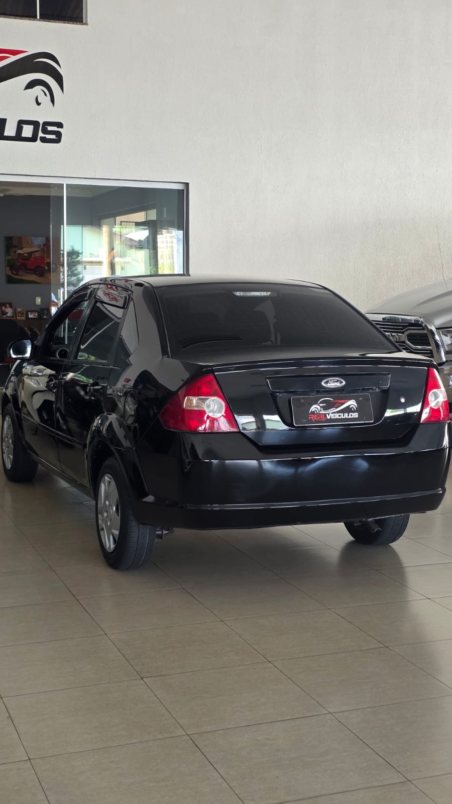 WhatsApp Image 2026-02-21 at 08.29.55